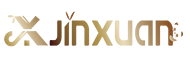Jinxuan Bamboo Industry Co., Ltd