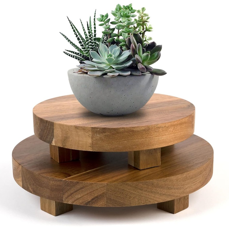 How to choose a high-quality wooden bathroom base