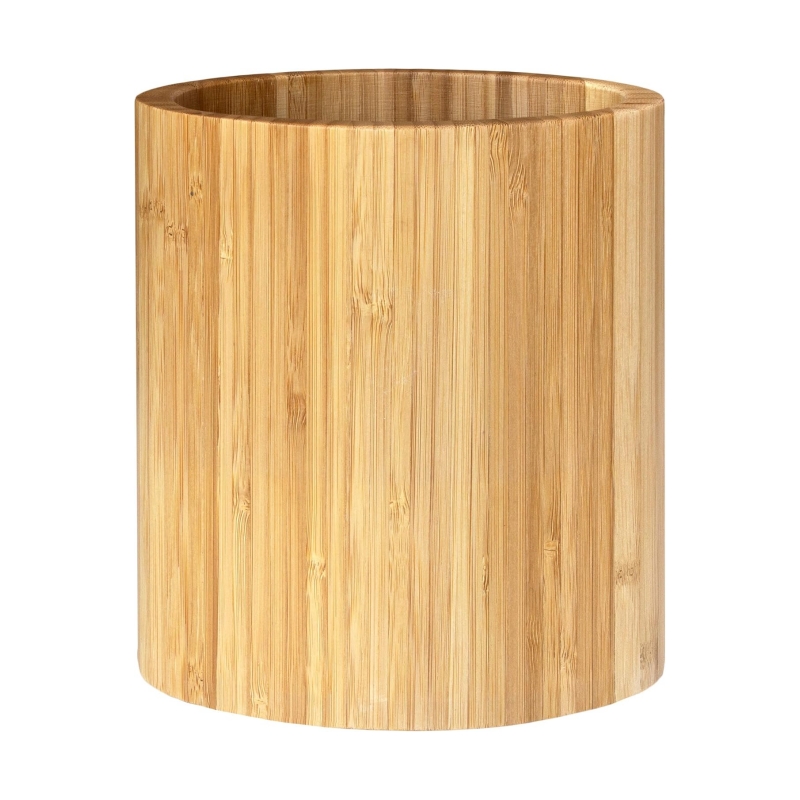 How to choose a bamboo chopstick holder that suits your style