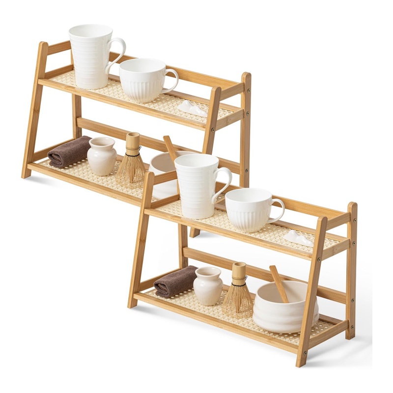 Analysis of the convenience and practicability of bamboo cup holder