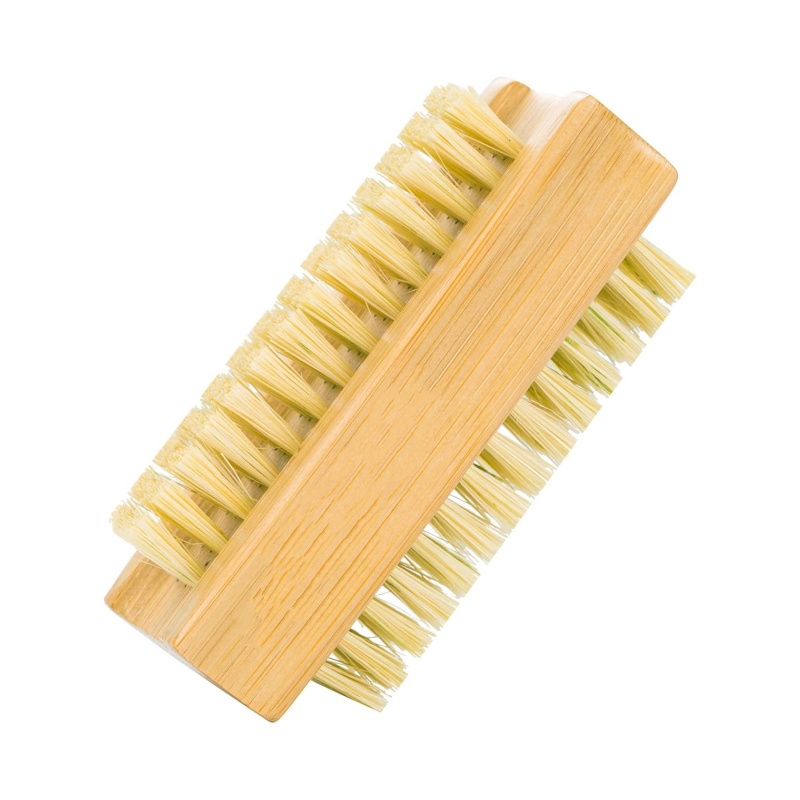 Analysis of the Usage Effect of Bamboo Cleaning Tools