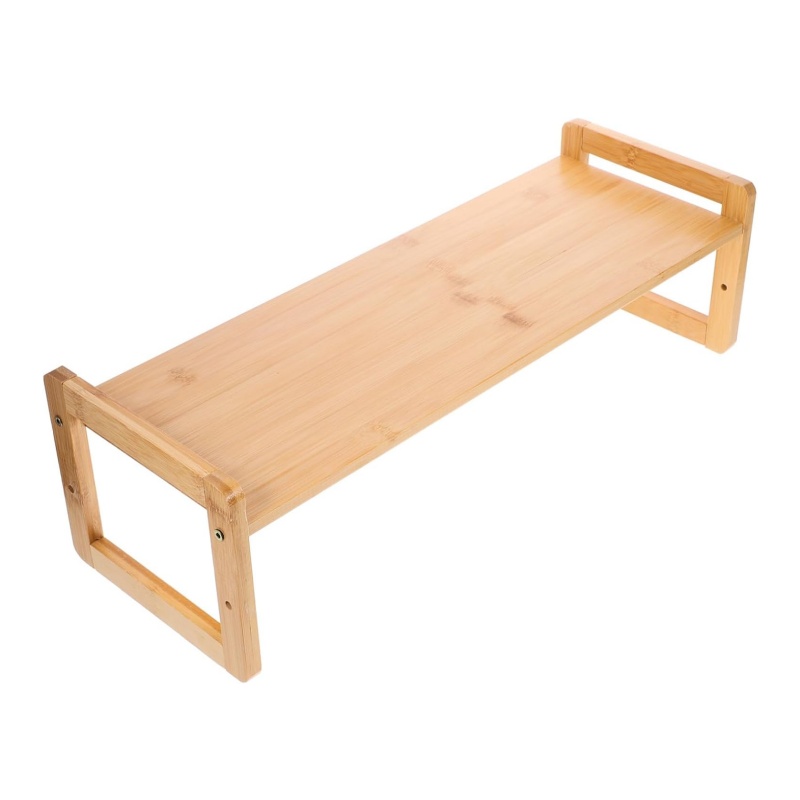 Recommended bamboo pedestal stands that are both practical and aesthetically pleasing